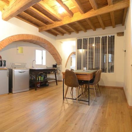 Keys Of Italy - Sprone 15 - 2 Bedroom Family Apartment By Ponte Vecchio Firenze Esterno foto