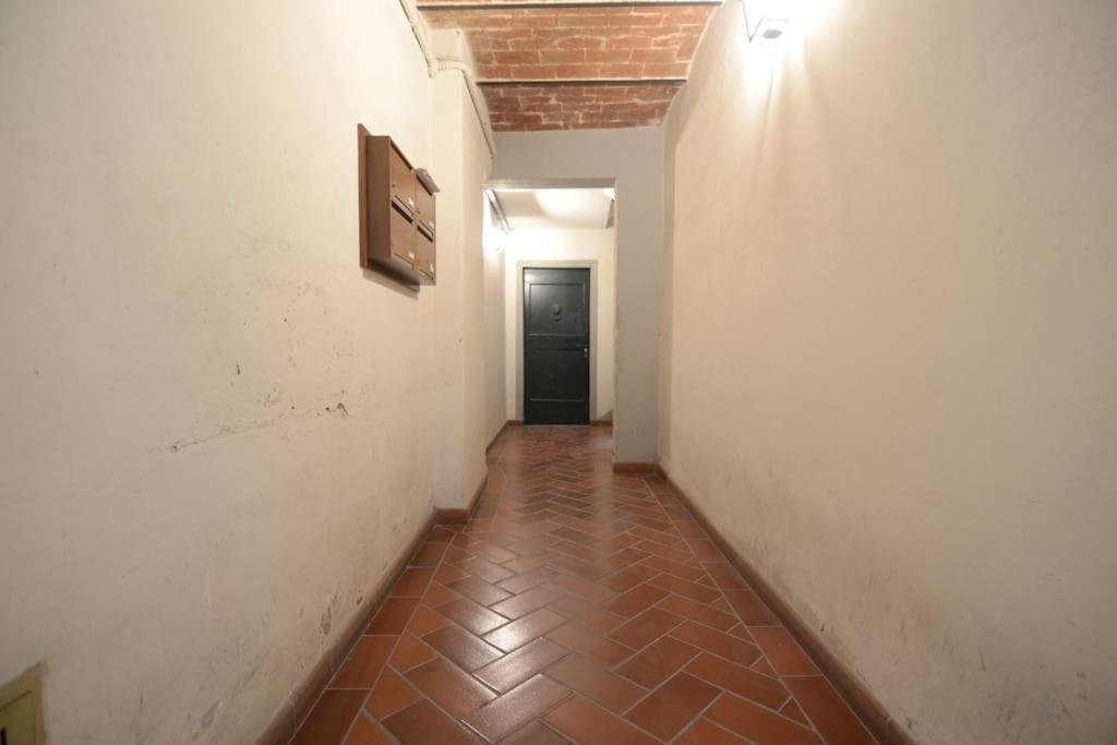 Keys Of Italy - Sprone 15 - 2 Bedroom Family Apartment By Ponte Vecchio Firenze Esterno foto