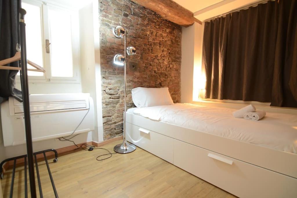 Keys Of Italy - Sprone 15 - 2 Bedroom Family Apartment By Ponte Vecchio Firenze Esterno foto