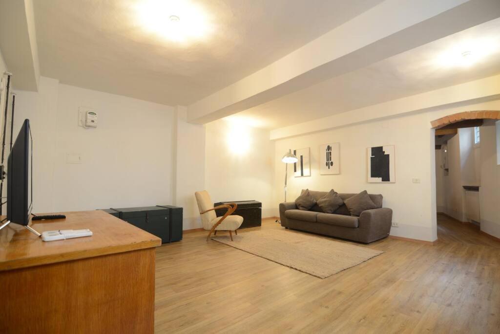 Keys Of Italy - Sprone 15 - 2 Bedroom Family Apartment By Ponte Vecchio Firenze Esterno foto