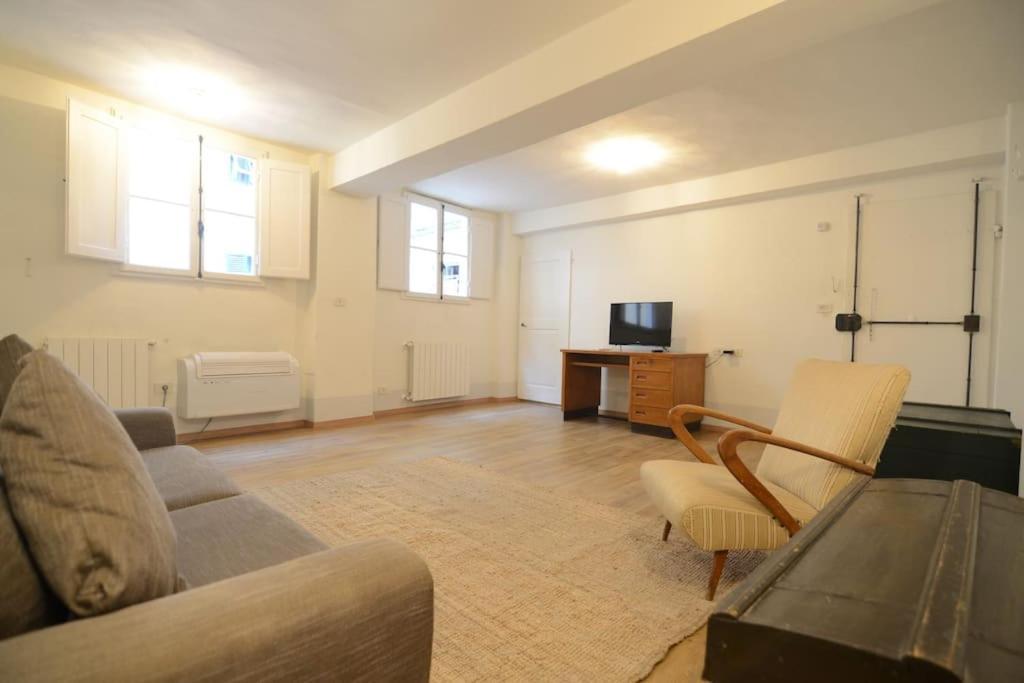 Keys Of Italy - Sprone 15 - 2 Bedroom Family Apartment By Ponte Vecchio Firenze Esterno foto