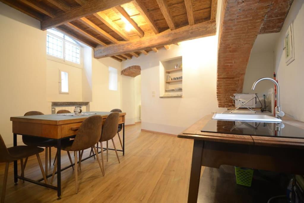 Keys Of Italy - Sprone 15 - 2 Bedroom Family Apartment By Ponte Vecchio Firenze Esterno foto