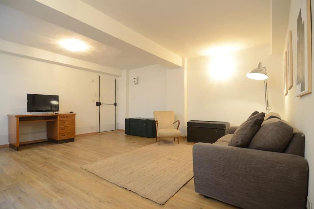 Keys Of Italy - Sprone 15 - 2 Bedroom Family Apartment By Ponte Vecchio Firenze Esterno foto